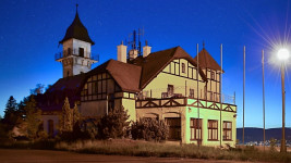 jablonec Petřín-noční Pepíno-Hurta-2-scaled-e1585079319916